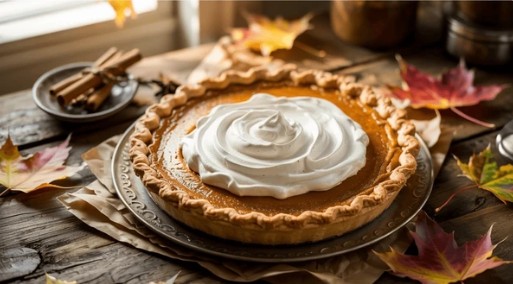 tart.jpg