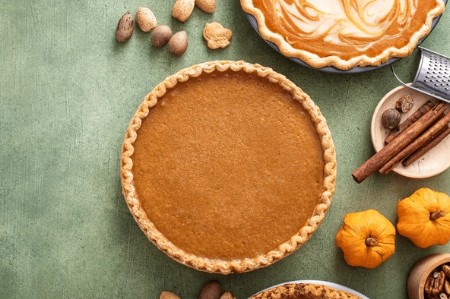 tart1.jpg