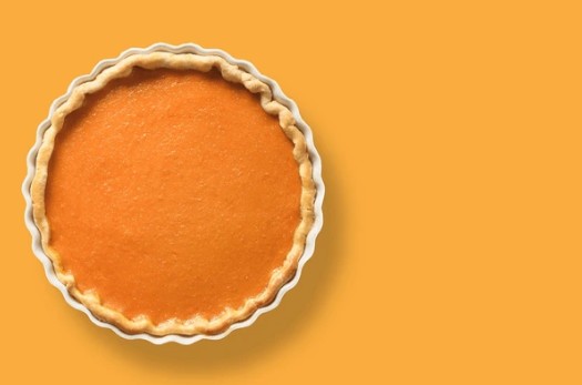 tart3.jpg
