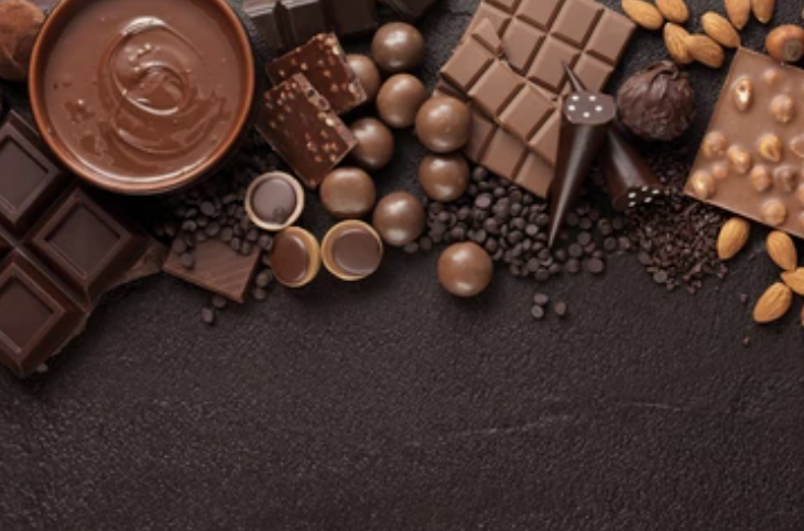 truffles1.png