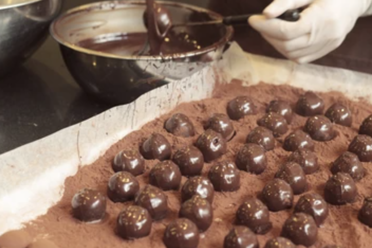 truffles3.png