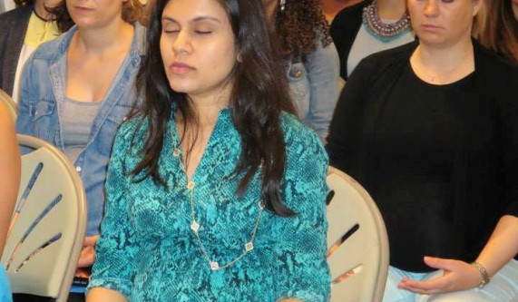 4 hr Childbirth, Breastfeeding & Newborn Care (English)