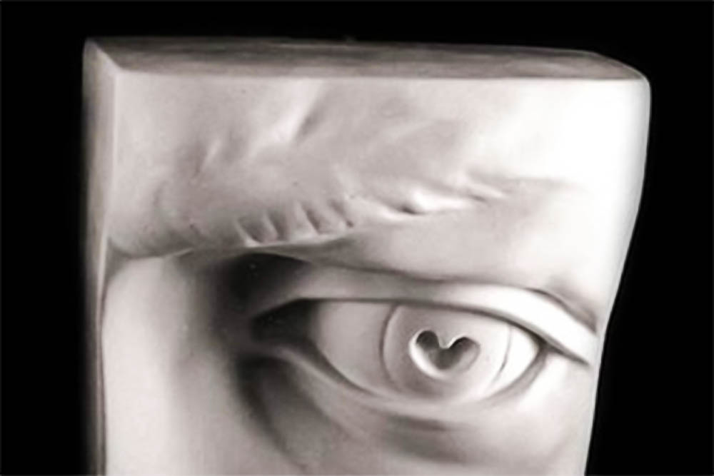 Accelerated Introduction to Sculpture