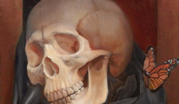 Introduction to Anatomy