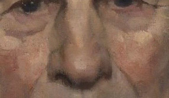Art Portfolio Help For College Or Art Galleries