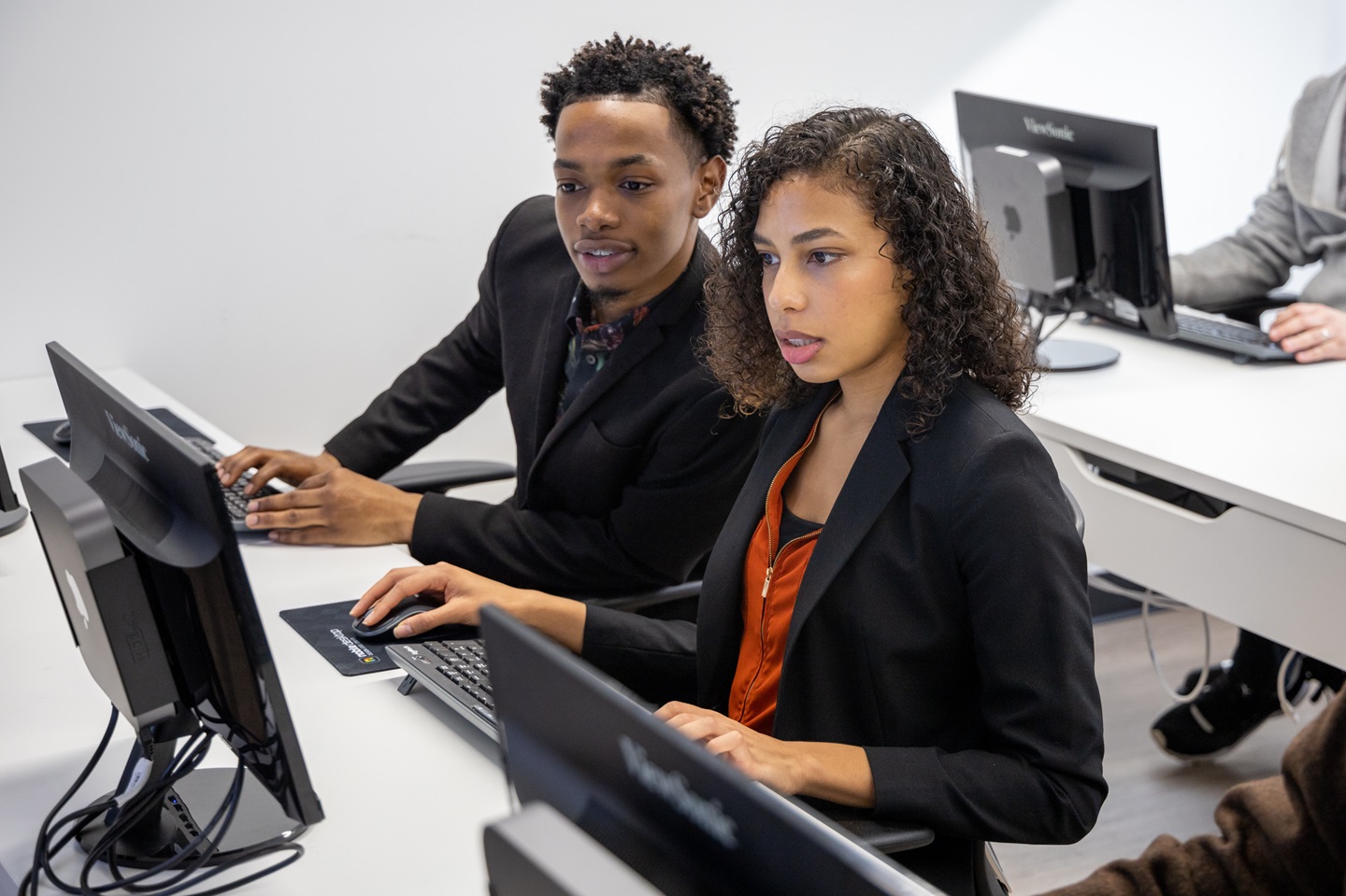 AutoCAD Bootcamp