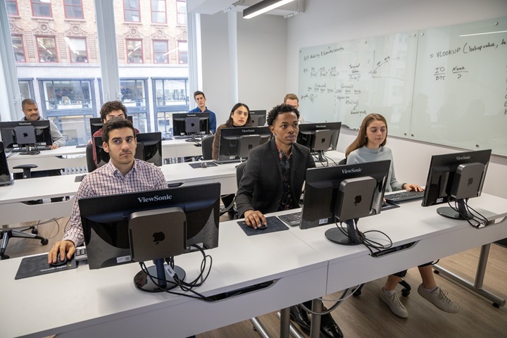 AutoCAD Masterclass