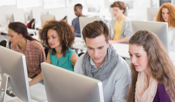 Excel for Business Fundamentals