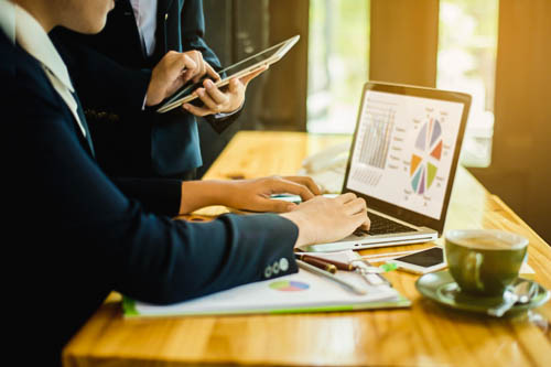 Power BI Bootcamp