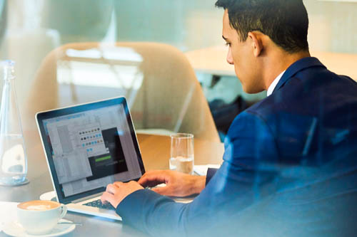 Project Management II: Execution, Controlling & Closing