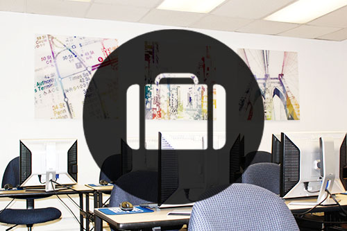QuickBooks 4-Week Comprehensive Course