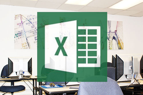 excel training for mac
