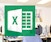 Intermediate Excel for Business