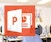 Advanced PowerPoint for Business