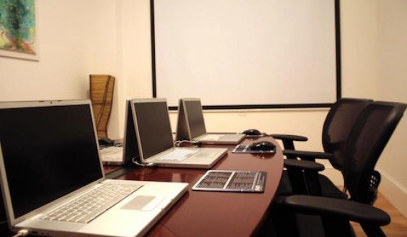 SQL Server Level II