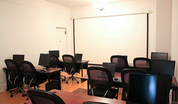 SQL Server Level I