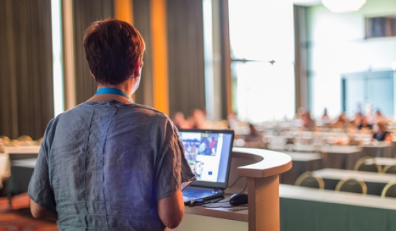 SQL Server Level III