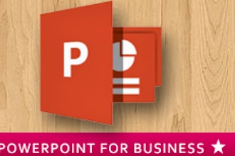 PowerPoint for Business