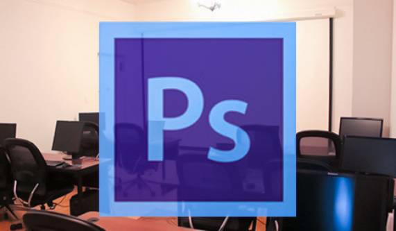 Photoshop in a Day