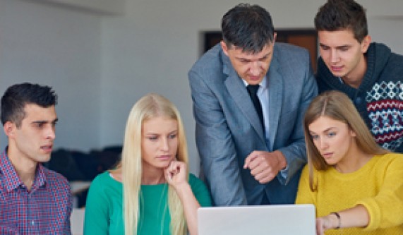Project Management Level I: Initiation & Planning