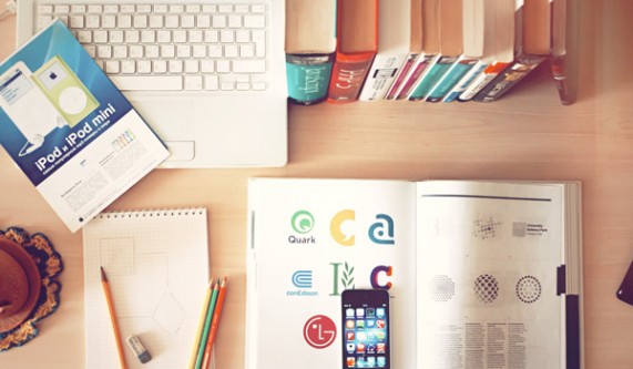 Grammar Essentials