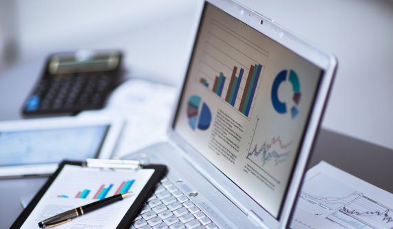Effective Business Writing