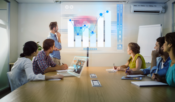 Intermediate Financial Accounting