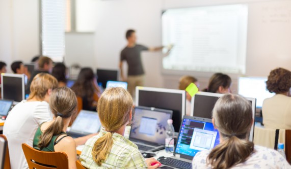 Intro to Python Programming