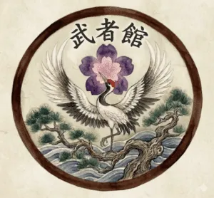 Wing Chun