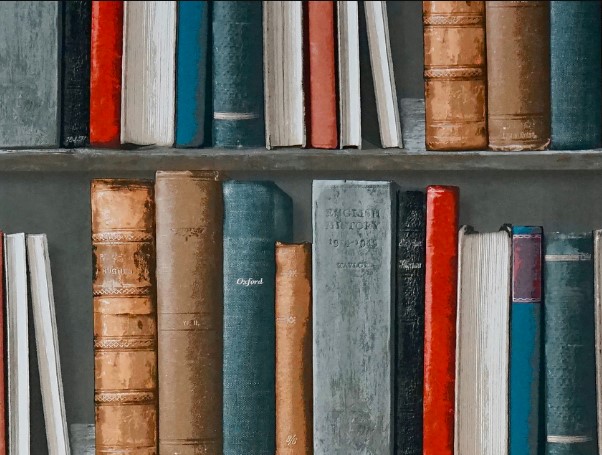 Online Spanish Conversation Session for B2 & Up – Literatura Hispanoamericana