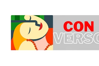 Club Converso: Spanish Reading & Conversation Club