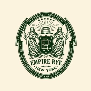 Empire Rye Tour