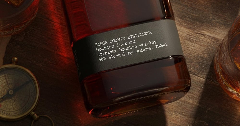 Fine & Rare Tour: A Walk Through Our Most Sought After Whiskeys