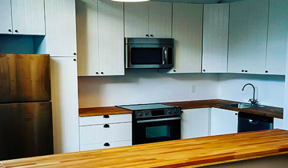 Kids Upcycle Textured Vases Kids Crafts Classes Los Angeles