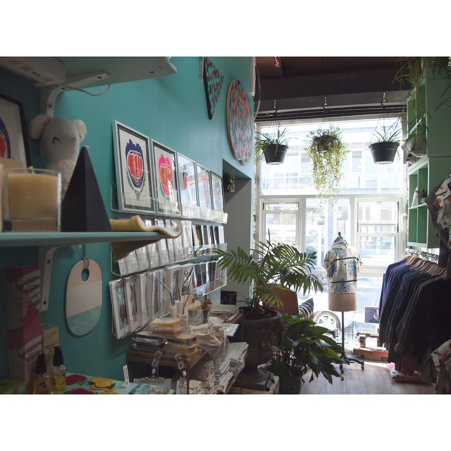 Private T-Shirt Printing Workshop