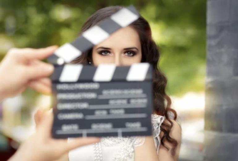 Acting for Stage, Film & TV (8 Weeks)