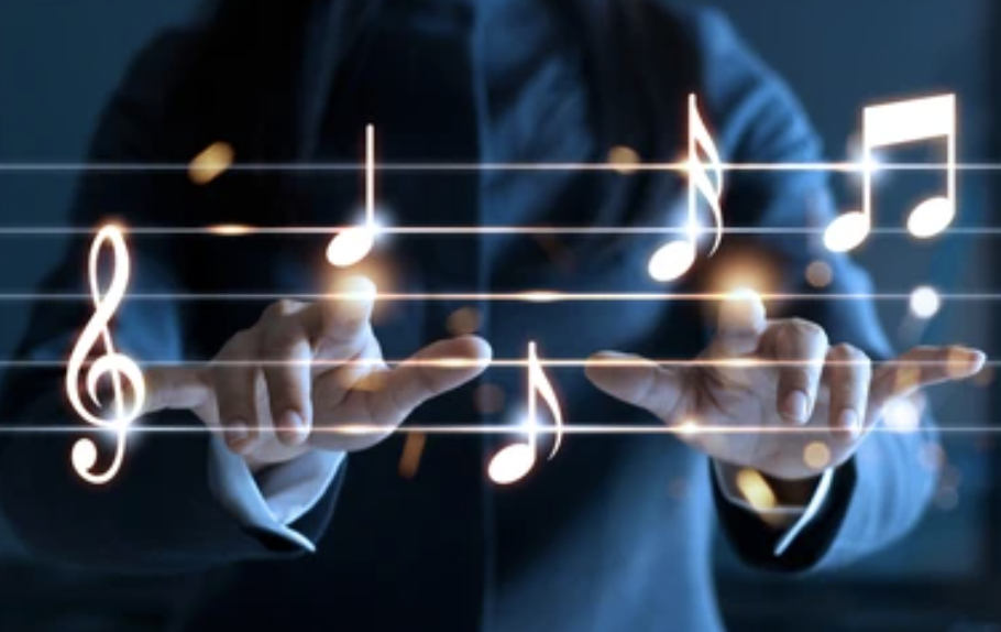 The Art of Musical Performance (12 Weeks)