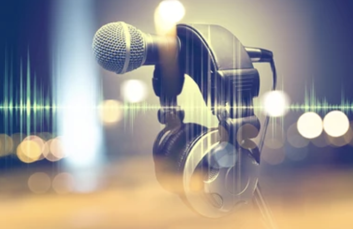 The Art of Musical Performance (8 Weeks)
