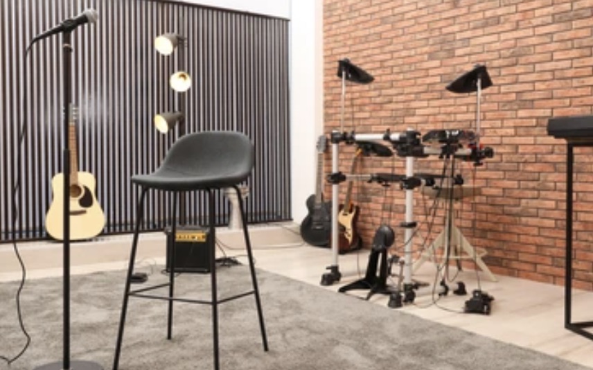 The Art of Musical Performance (4 Weeks)