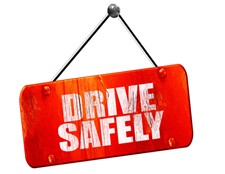 New York State Defensive Driving
