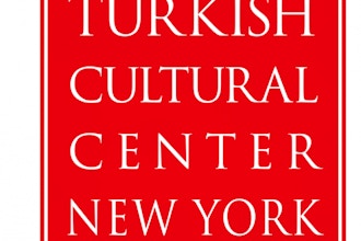 Turkish Cultural Center New York Photo
