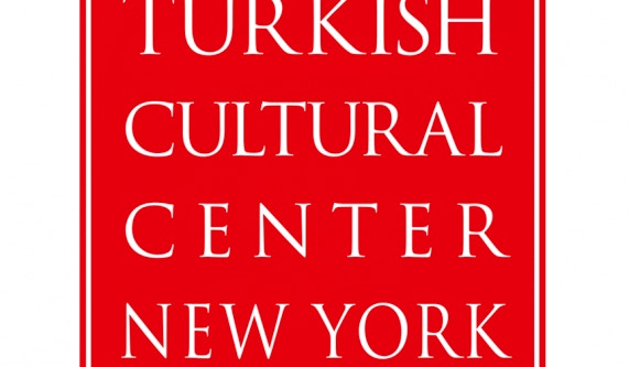 Turkish Cultural Center New York