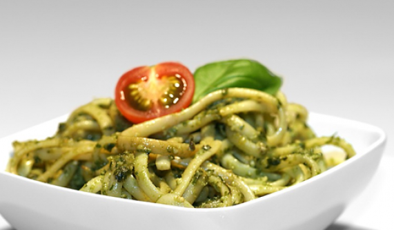 The Raw/Vegan Ayurveda Series