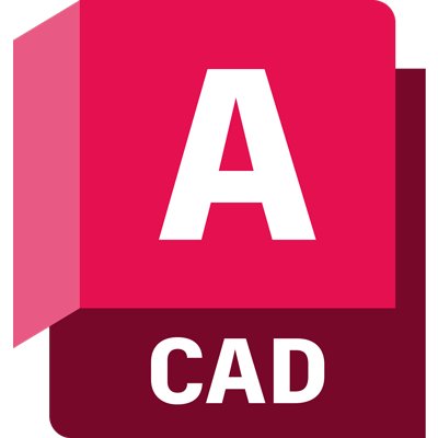 AutoCAD Workshop