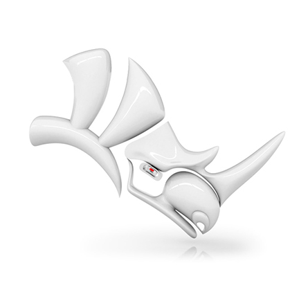 Rhino Basic Workshop