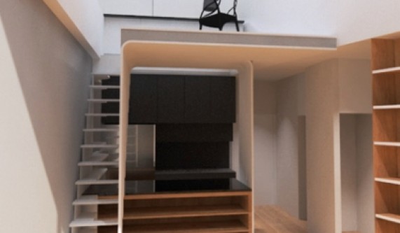 Rendering with Vray