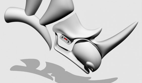 Basic & Advanced Rhino 2-in-1 Workshop