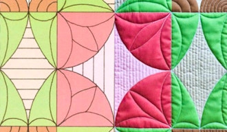 44 Ruler Work Designs ideas  free motion quilting, quilting