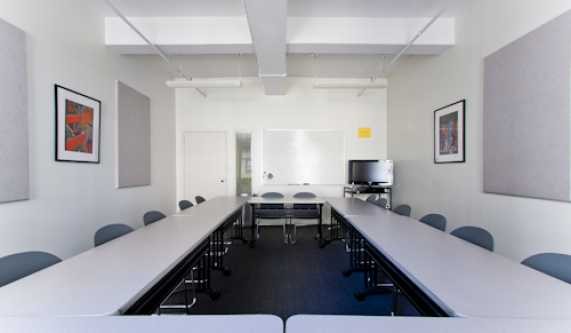 Filmmaking Consulting (Private)