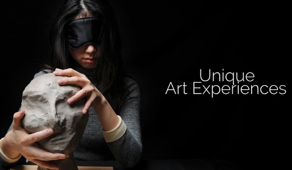 Unarthodox